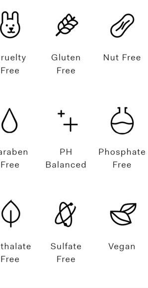 Olaplex N°.4 and. 5 Bond Maintenance Shampoo and Conditioner 8.5 oz each - Picture 4 of 5